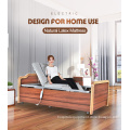 /msite/products/detail/productid/62285833/id/1502468.html